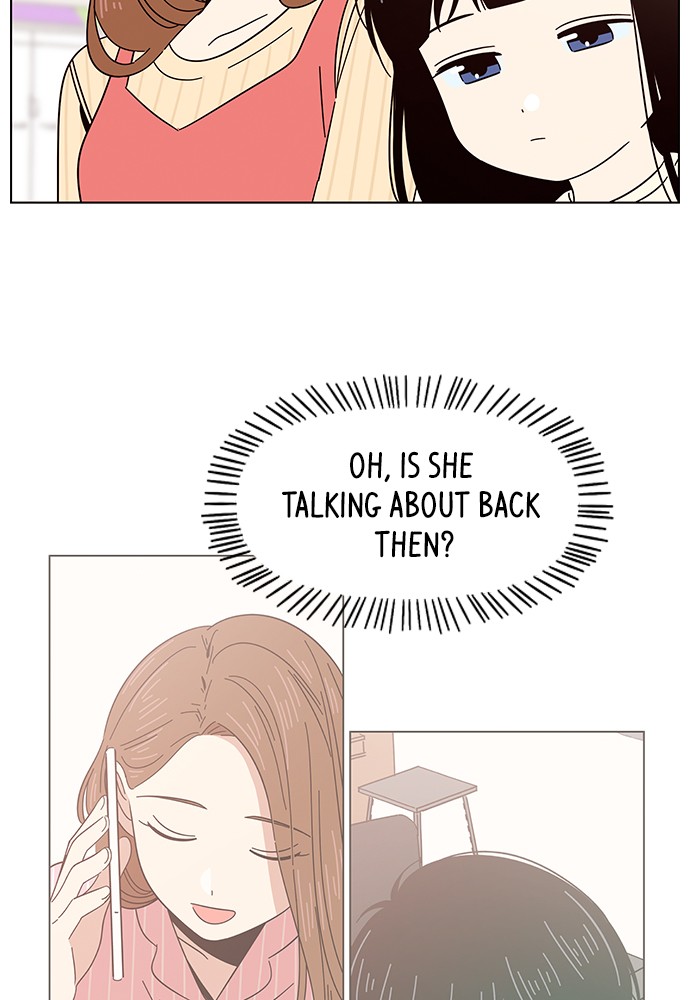 Seasons of Blossom Chapter 16 page 48 - Chapter 16: Ep. 16 - Bomi's Flower (16)