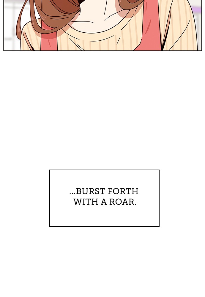 Seasons of Blossom Chapter 16 page 51 - Chapter 16: Ep. 16 - Bomi's Flower (16)