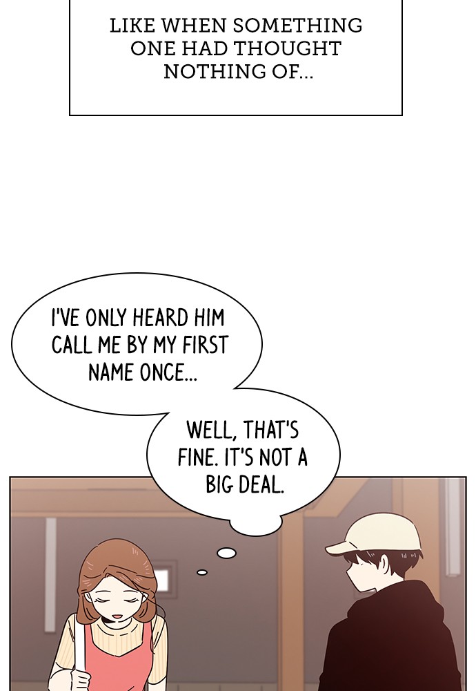 Seasons of Blossom Chapter 16 page 56 - Chapter 16: Ep. 16 - Bomi's Flower (16)