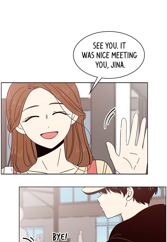 Seasons of Blossom Chapter 16 page 59 - Chapter 16: Ep. 16 - Bomi's Flower (16)