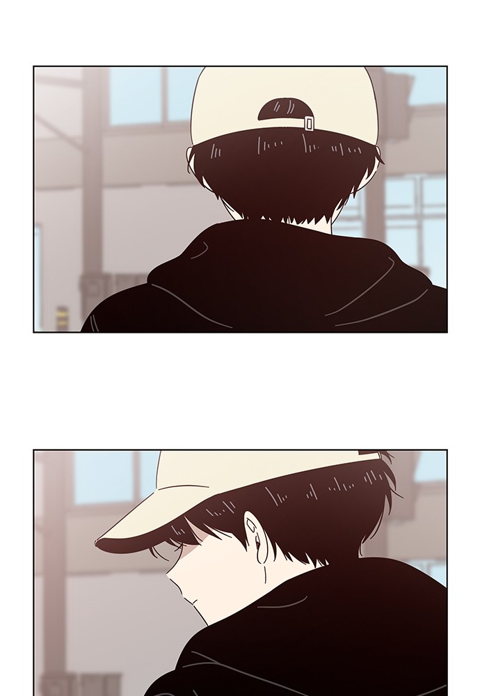 Seasons of Blossom Chapter 16 page 61 - Chapter 16: Ep. 16 - Bomi's Flower (16)
