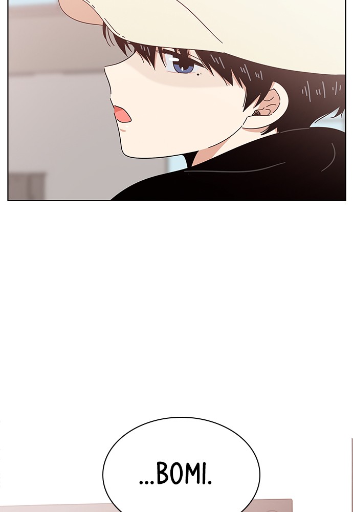 Seasons of Blossom Chapter 16 page 63 - Chapter 16: Ep. 16 - Bomi's Flower (16)