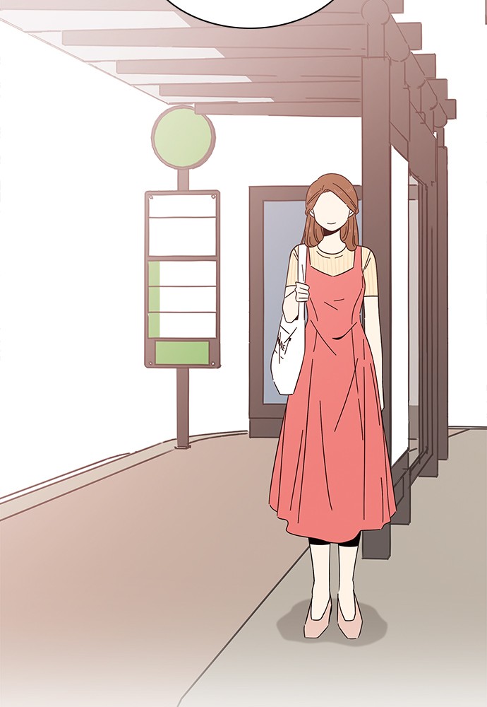Seasons of Blossom Chapter 16 page 64 - Chapter 16: Ep. 16 - Bomi's Flower (16)