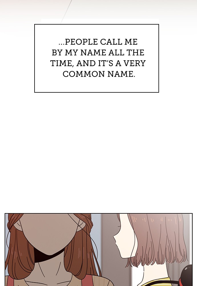 Seasons of Blossom Chapter 16 page 65 - Chapter 16: Ep. 16 - Bomi's Flower (16)