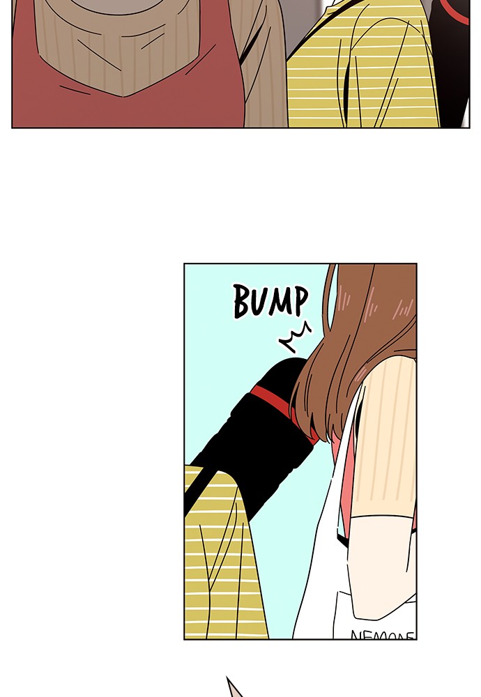 Seasons of Blossom Chapter 16 page 66 - Chapter 16: Ep. 16 - Bomi's Flower (16)