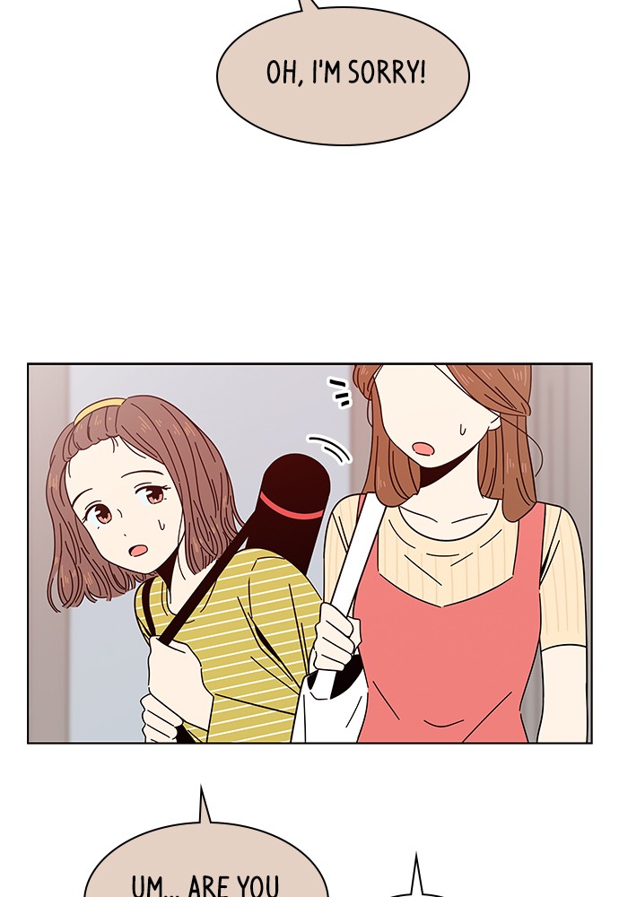 Seasons of Blossom Chapter 16 page 67 - Chapter 16: Ep. 16 - Bomi's Flower (16)