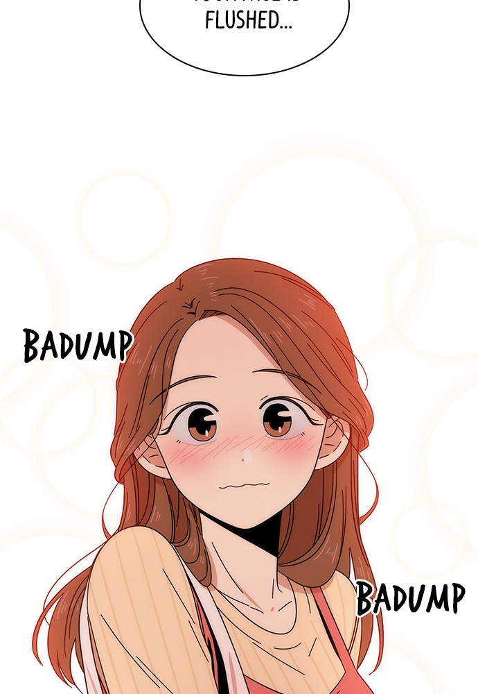 Seasons of Blossom Chapter 16 page 69 - Chapter 16: Ep. 16 - Bomi's Flower (16)
