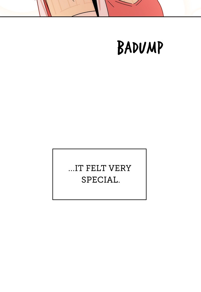 Seasons of Blossom Chapter 16 page 70 - Chapter 16: Ep. 16 - Bomi's Flower (16)