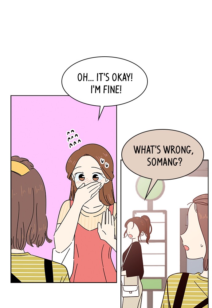 Seasons of Blossom Chapter 16 page 71 - Chapter 16: Ep. 16 - Bomi's Flower (16)
