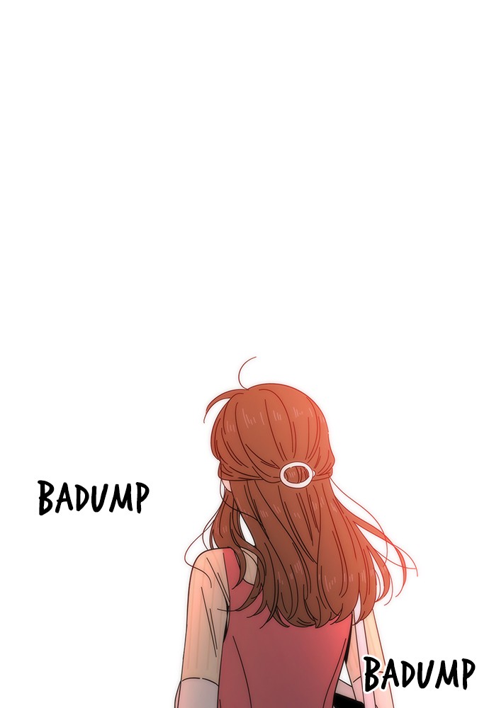 Seasons of Blossom Chapter 16 page 74 - Chapter 16: Ep. 16 - Bomi's Flower (16)