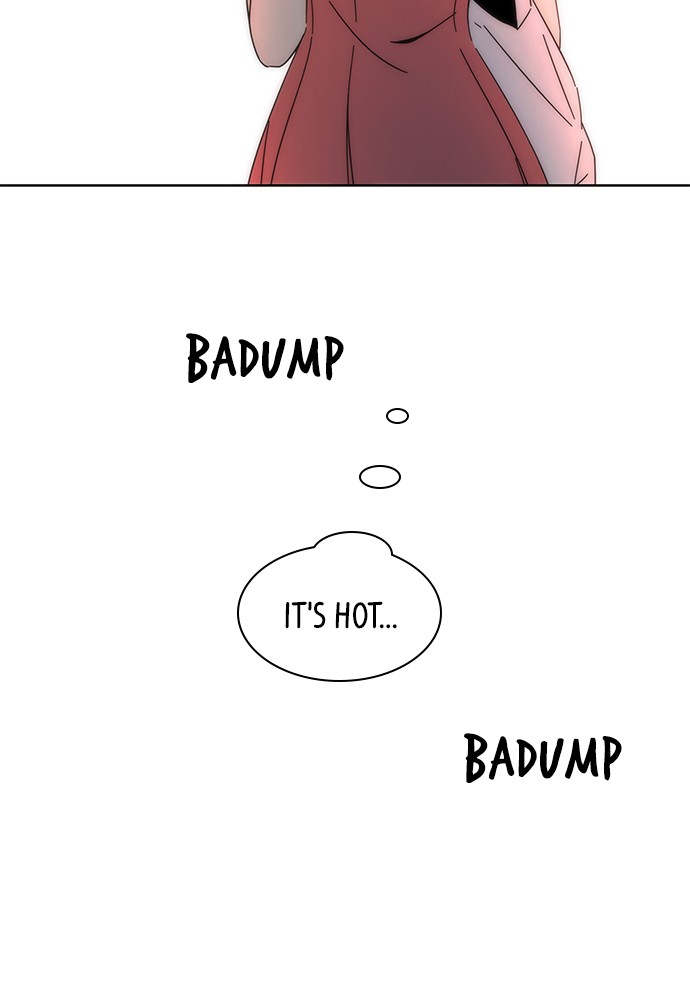 Seasons of Blossom Chapter 16 page 75 - Chapter 16: Ep. 16 - Bomi's Flower (16)
