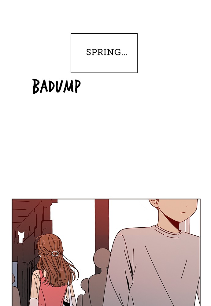 Seasons of Blossom Chapter 16 page 76 - Chapter 16: Ep. 16 - Bomi's Flower (16)