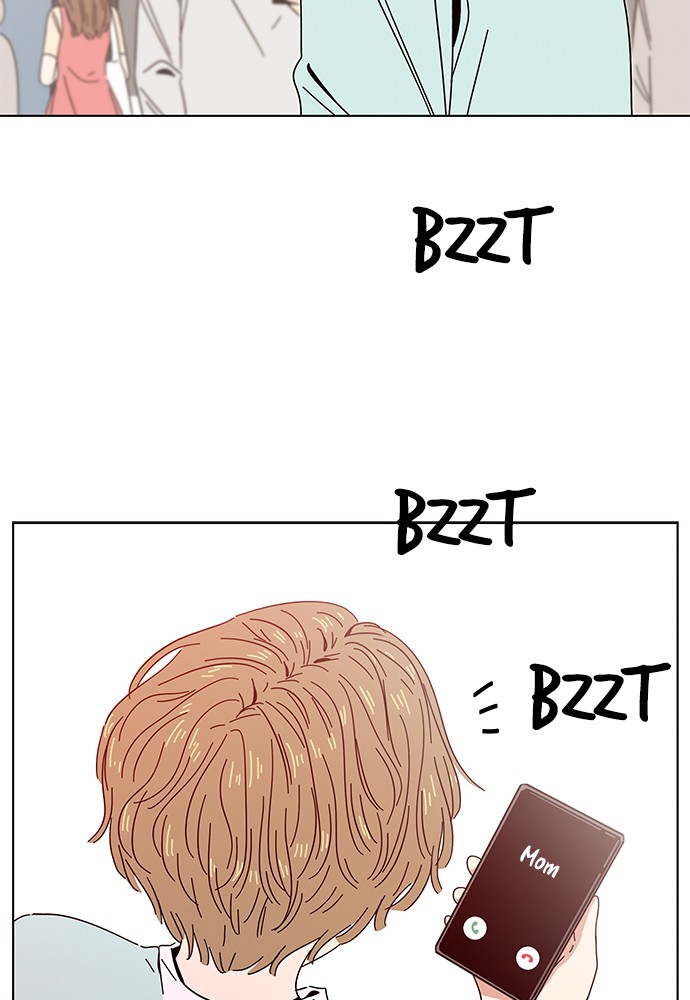 Seasons of Blossom Chapter 16 page 78 - Chapter 16: Ep. 16 - Bomi's Flower (16)
