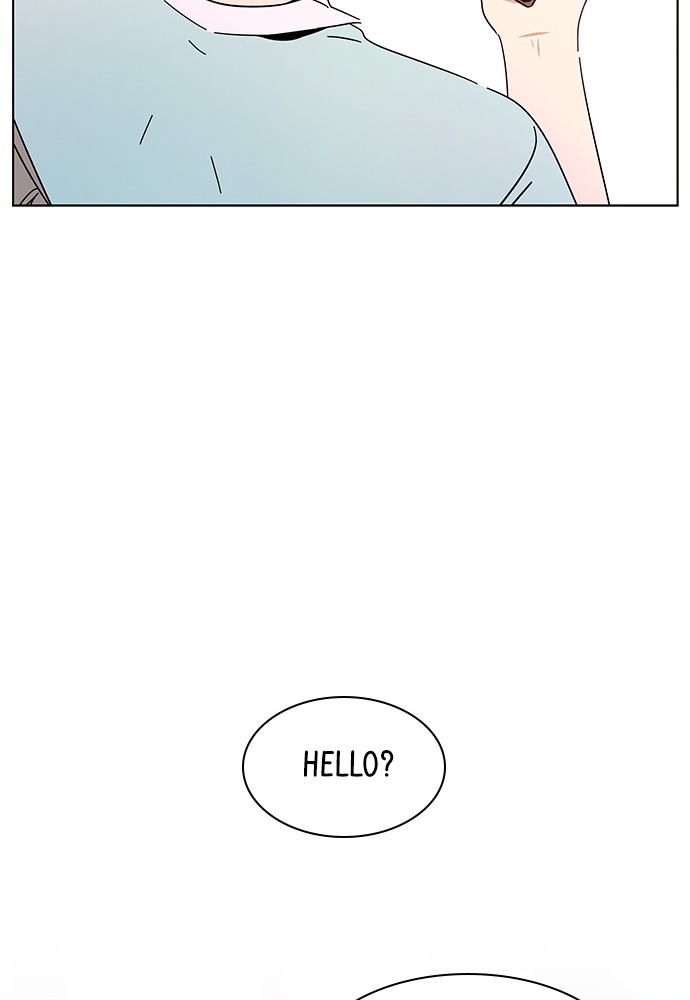 Seasons of Blossom Chapter 16 page 79 - Chapter 16: Ep. 16 - Bomi's Flower (16)