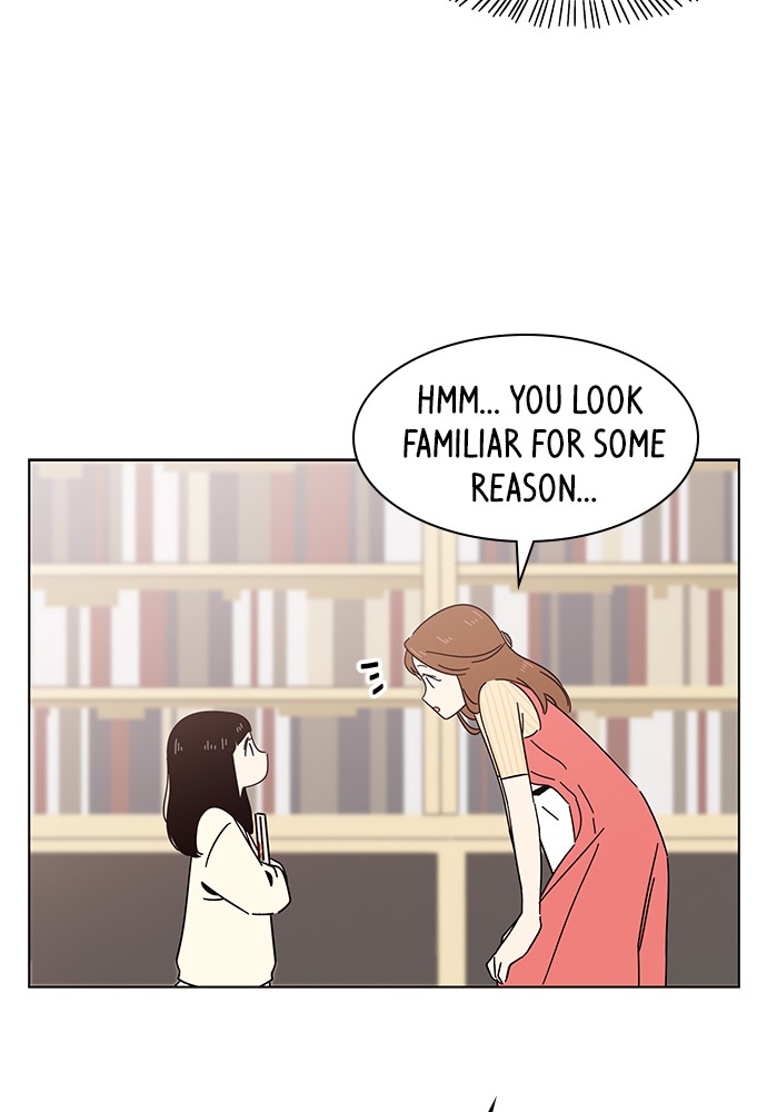 Seasons of Blossom Chapter 16 page 8 - Chapter 16: Ep. 16 - Bomi's Flower (16)
