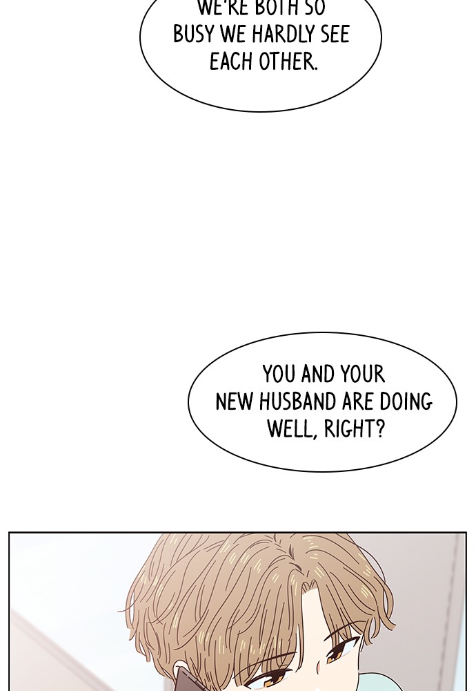 Seasons of Blossom Chapter 16 page 81 - Chapter 16: Ep. 16 - Bomi's Flower (16)