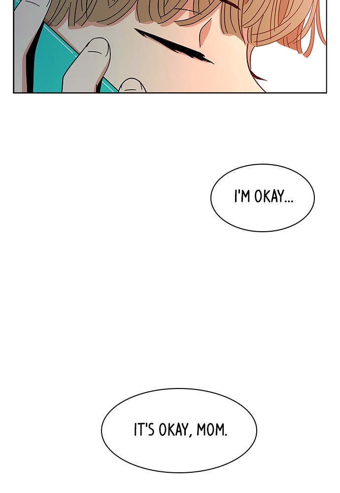 Seasons of Blossom Chapter 16 page 83 - Chapter 16: Ep. 16 - Bomi's Flower (16)