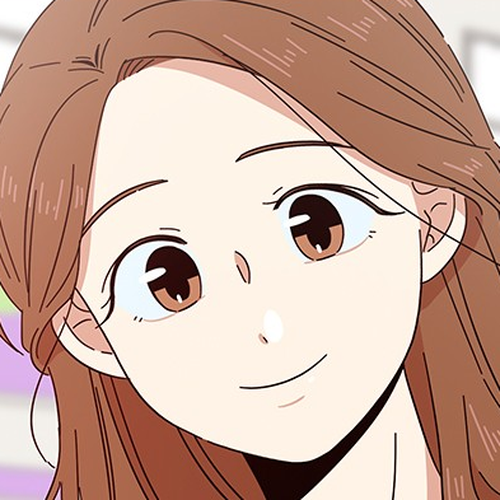 Seasons of Blossom Chapter 16: Ep. 16 - Bomi's Flower (16) cover