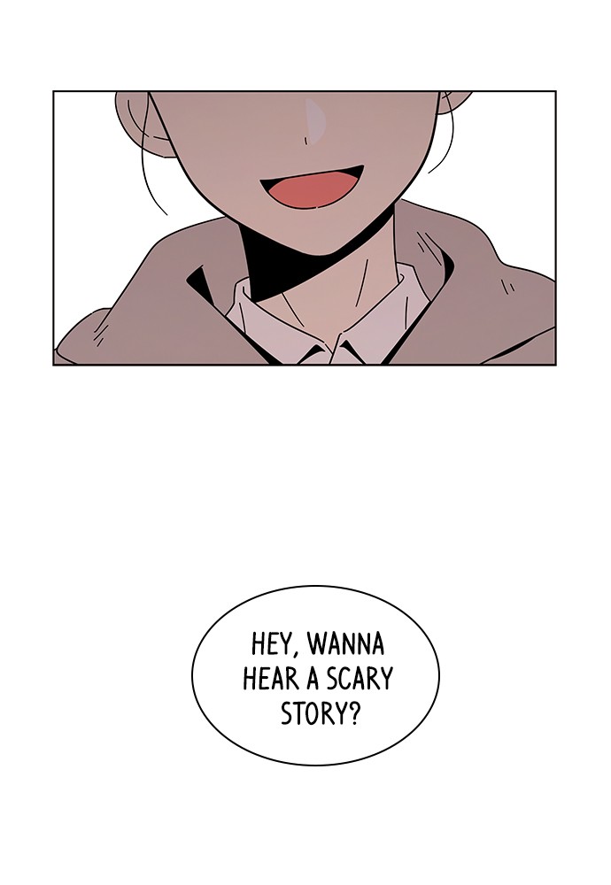 Seasons of Blossom Chapter 17 page 1 - Chapter 17: Ep. 17 - Bomi's Flower (17)