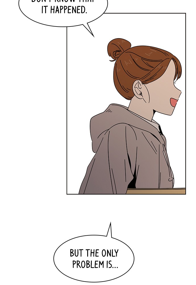 Seasons of Blossom Chapter 17 page 10 - Chapter 17: Ep. 17 - Bomi's Flower (17)