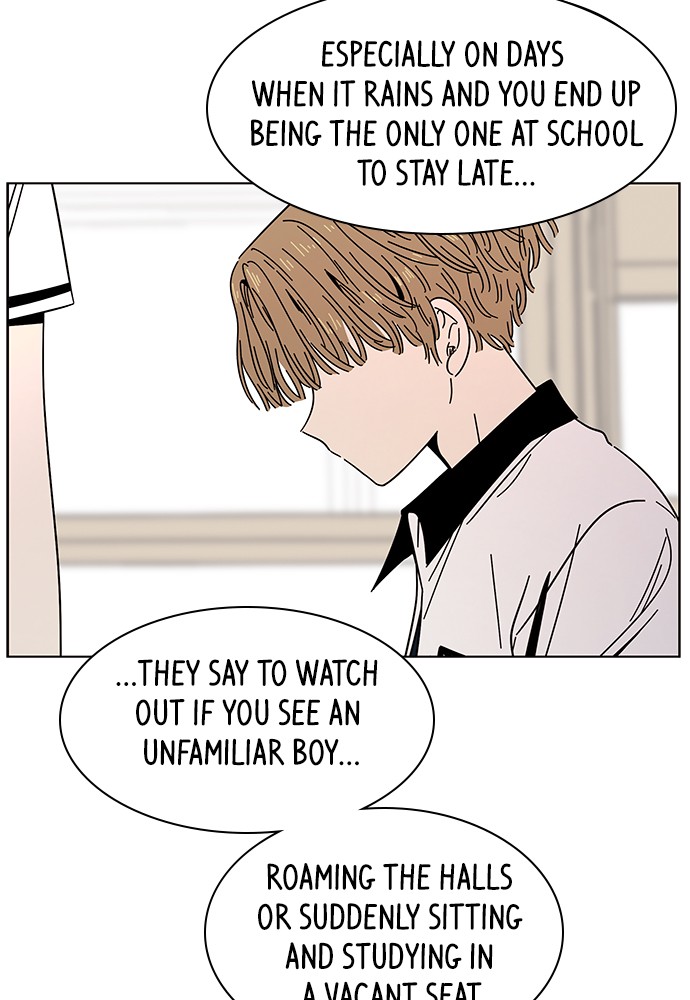 Seasons of Blossom Chapter 17 page 12 - Chapter 17: Ep. 17 - Bomi's Flower (17)