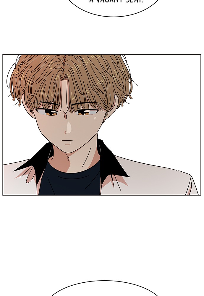 Seasons of Blossom Chapter 17 page 13 - Chapter 17: Ep. 17 - Bomi's Flower (17)