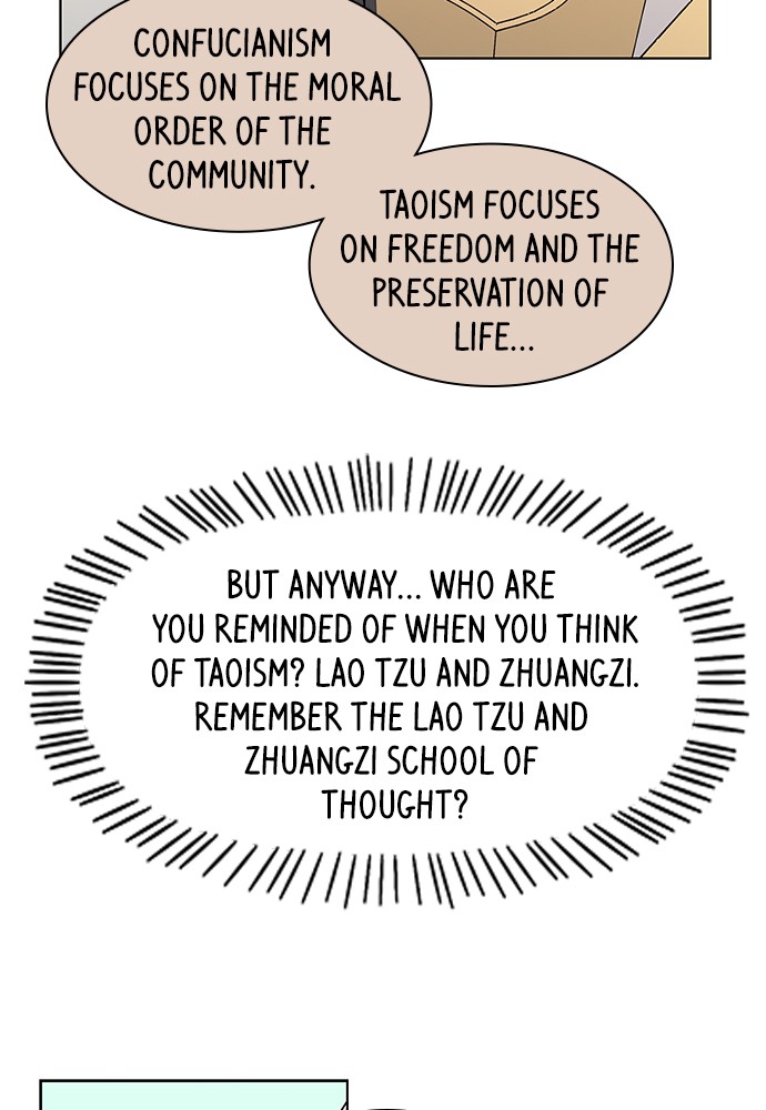 Seasons of Blossom Chapter 17 page 18 - Chapter 17: Ep. 17 - Bomi's Flower (17)