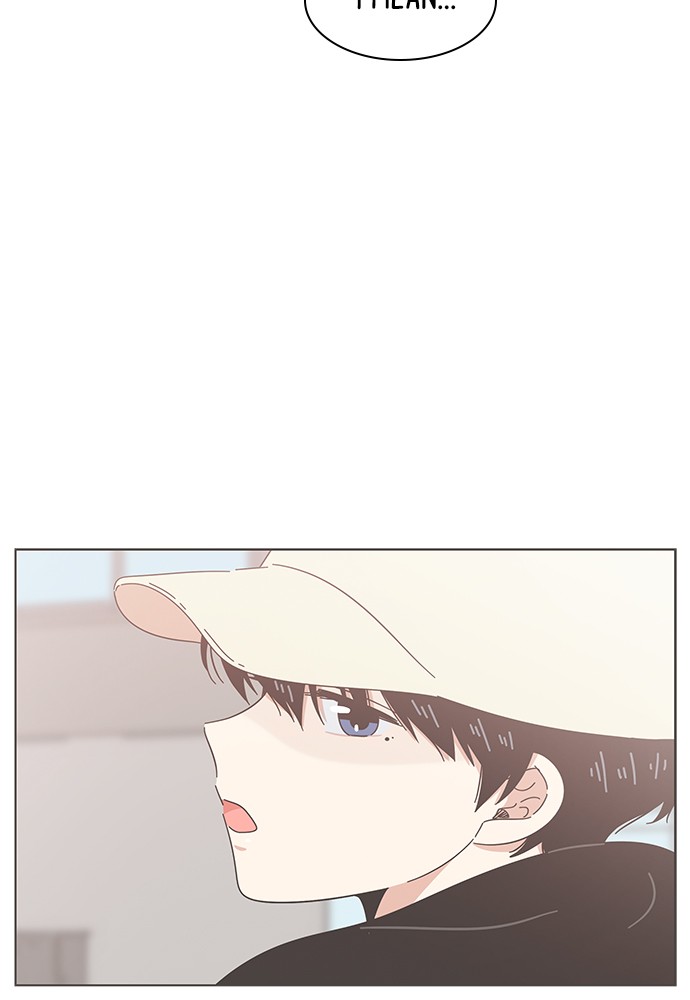 Seasons of Blossom Chapter 17 page 24 - Chapter 17: Ep. 17 - Bomi's Flower (17)