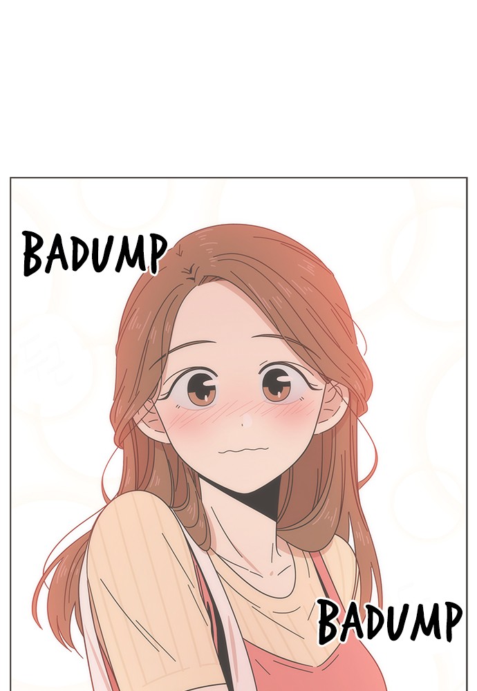 Seasons of Blossom Chapter 17 page 25 - Chapter 17: Ep. 17 - Bomi's Flower (17)
