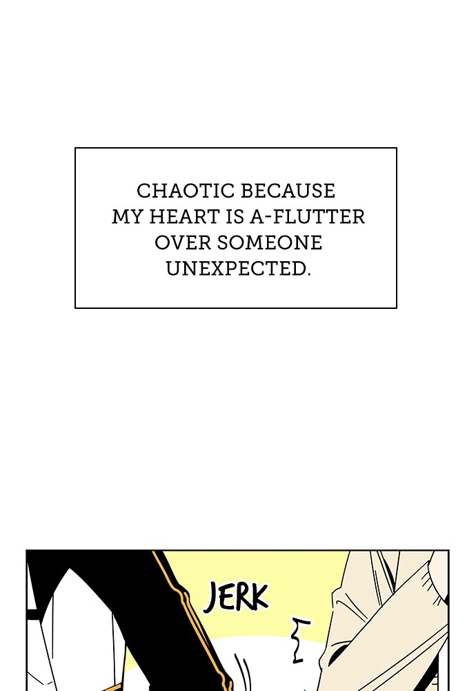 Seasons of Blossom Chapter 17 page 27 - Chapter 17: Ep. 17 - Bomi's Flower (17)