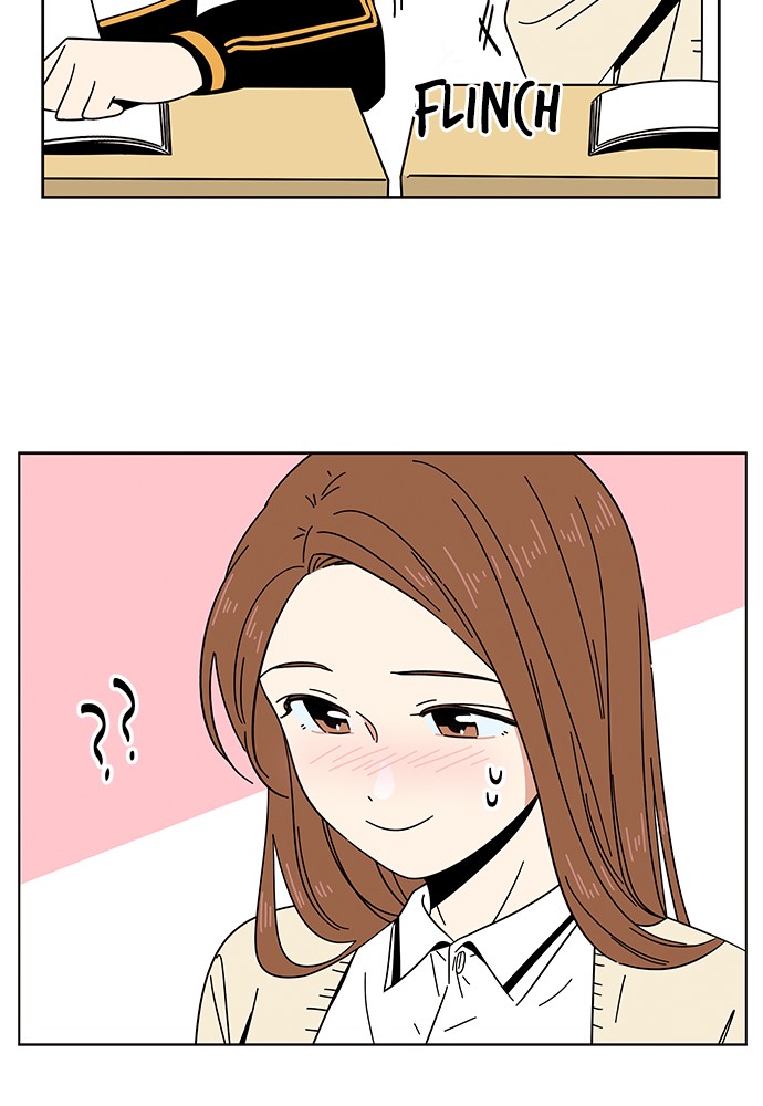 Seasons of Blossom Chapter 17 page 28 - Chapter 17: Ep. 17 - Bomi's Flower (17)