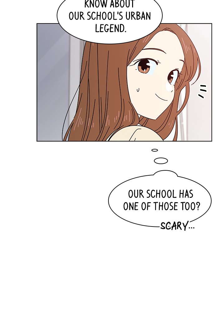 Seasons of Blossom Chapter 17 page 3 - Chapter 17: Ep. 17 - Bomi's Flower (17)