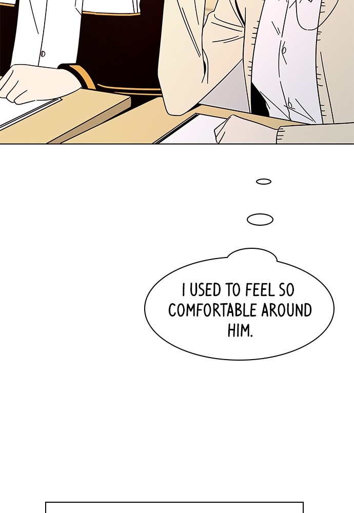 Seasons of Blossom Chapter 17 page 31 - Chapter 17: Ep. 17 - Bomi's Flower (17)