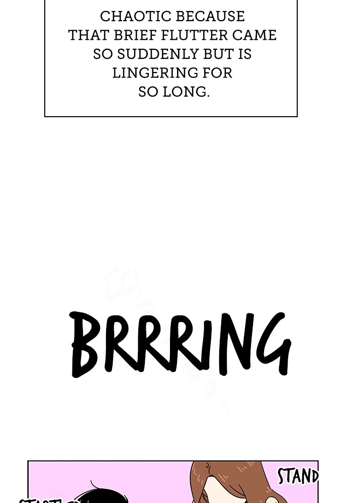 Seasons of Blossom Chapter 17 page 32 - Chapter 17: Ep. 17 - Bomi's Flower (17)
