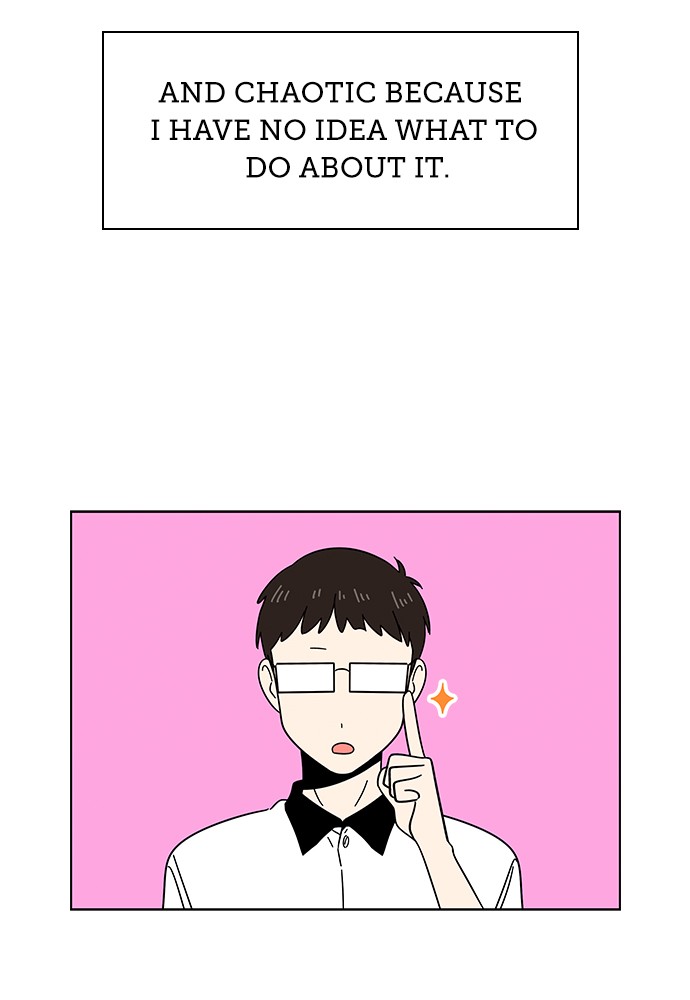 Seasons of Blossom Chapter 17 page 35 - Chapter 17: Ep. 17 - Bomi's Flower (17)