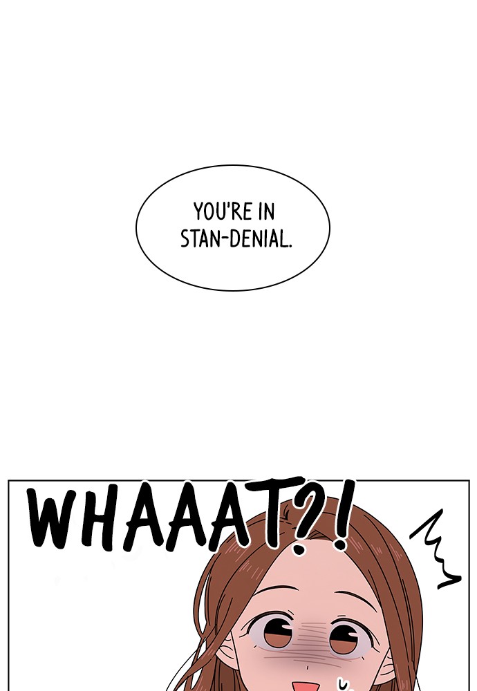 Seasons of Blossom Chapter 17 page 36 - Chapter 17: Ep. 17 - Bomi's Flower (17)