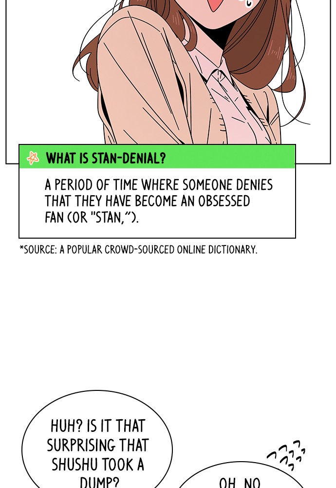 Seasons of Blossom Chapter 17 page 37 - Chapter 17: Ep. 17 - Bomi's Flower (17)