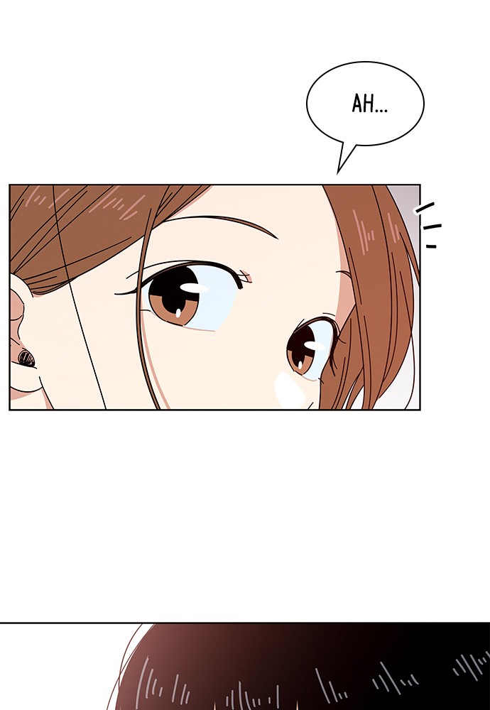 Seasons of Blossom Chapter 17 page 44 - Chapter 17: Ep. 17 - Bomi's Flower (17)
