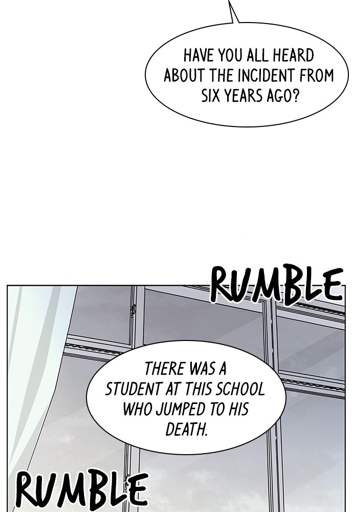 Seasons of Blossom Chapter 17 page 5 - Chapter 17: Ep. 17 - Bomi's Flower (17)