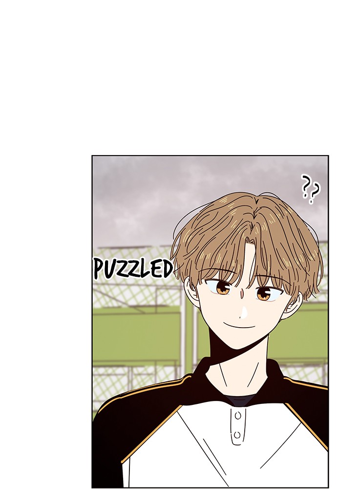 Seasons of Blossom Chapter 17 page 52 - Chapter 17: Ep. 17 - Bomi's Flower (17)
