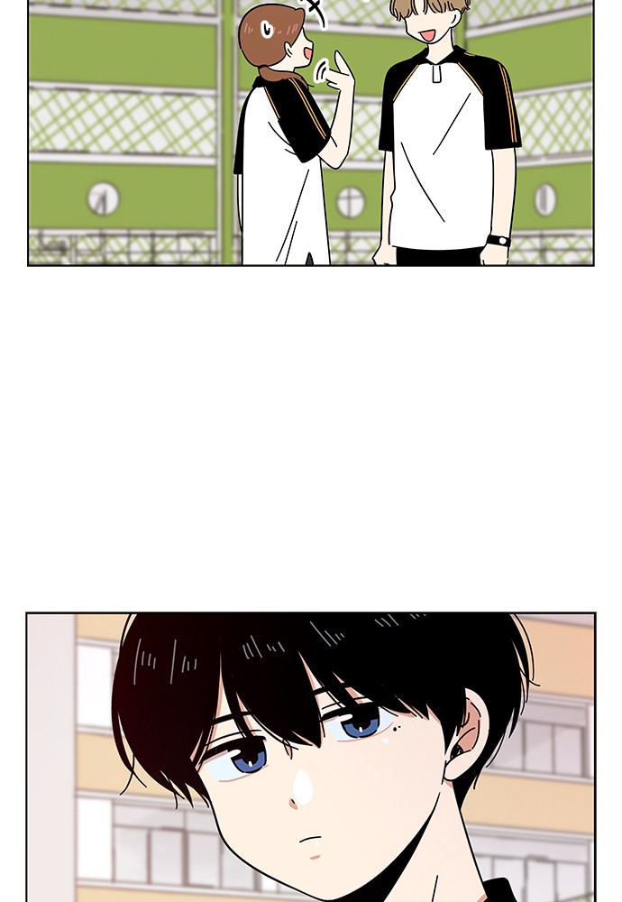 Seasons of Blossom Chapter 17 page 55 - Chapter 17: Ep. 17 - Bomi's Flower (17)