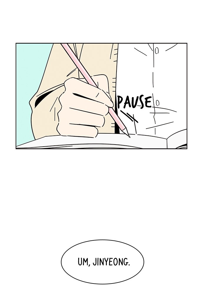 Seasons of Blossom Chapter 17 page 58 - Chapter 17: Ep. 17 - Bomi's Flower (17)
