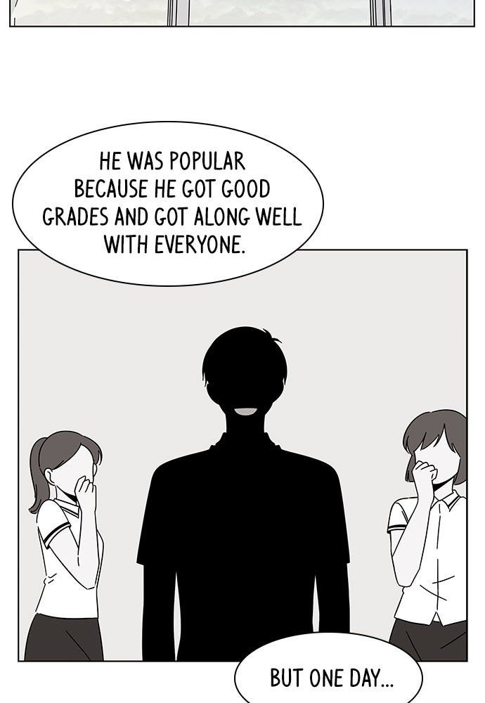 Seasons of Blossom Chapter 17 page 6 - Chapter 17: Ep. 17 - Bomi's Flower (17)