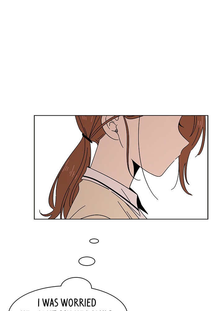 Seasons of Blossom Chapter 17 page 63 - Chapter 17: Ep. 17 - Bomi's Flower (17)