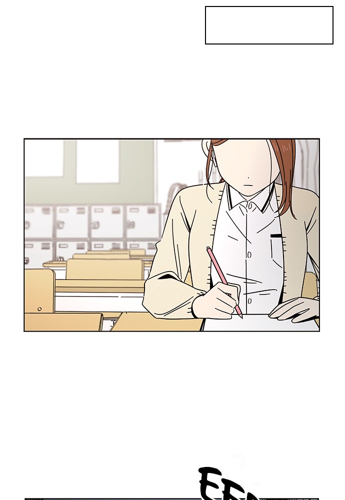Seasons of Blossom Chapter 17 page 65 - Chapter 17: Ep. 17 - Bomi's Flower (17)
