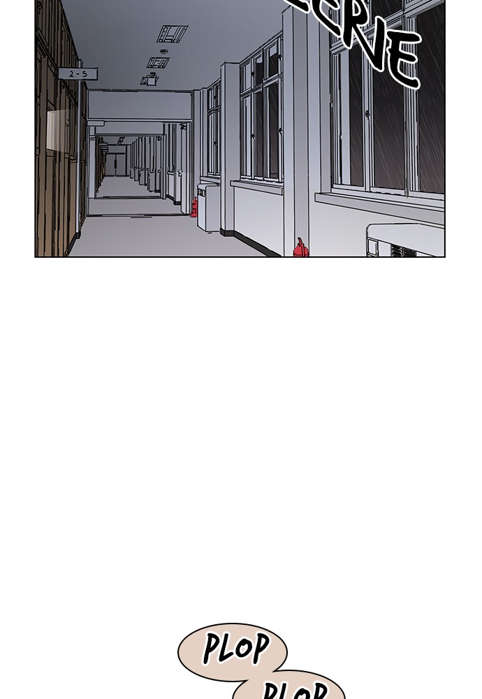 Seasons of Blossom Chapter 17 page 66 - Chapter 17: Ep. 17 - Bomi's Flower (17)