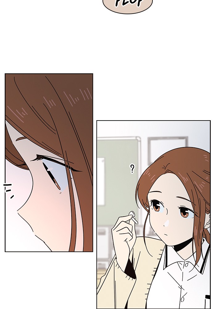 Seasons of Blossom Chapter 17 page 67 - Chapter 17: Ep. 17 - Bomi's Flower (17)
