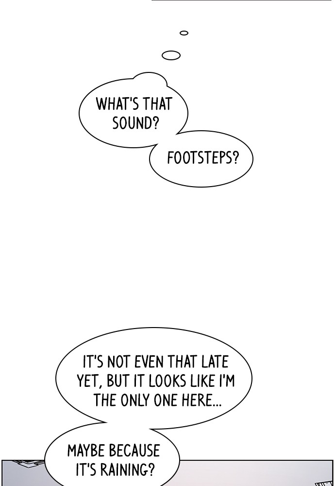 Seasons of Blossom Chapter 17 page 68 - Chapter 17: Ep. 17 - Bomi's Flower (17)