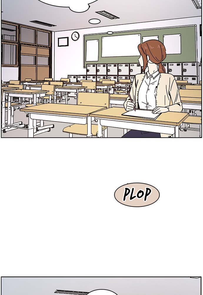 Seasons of Blossom Chapter 17 page 69 - Chapter 17: Ep. 17 - Bomi's Flower (17)