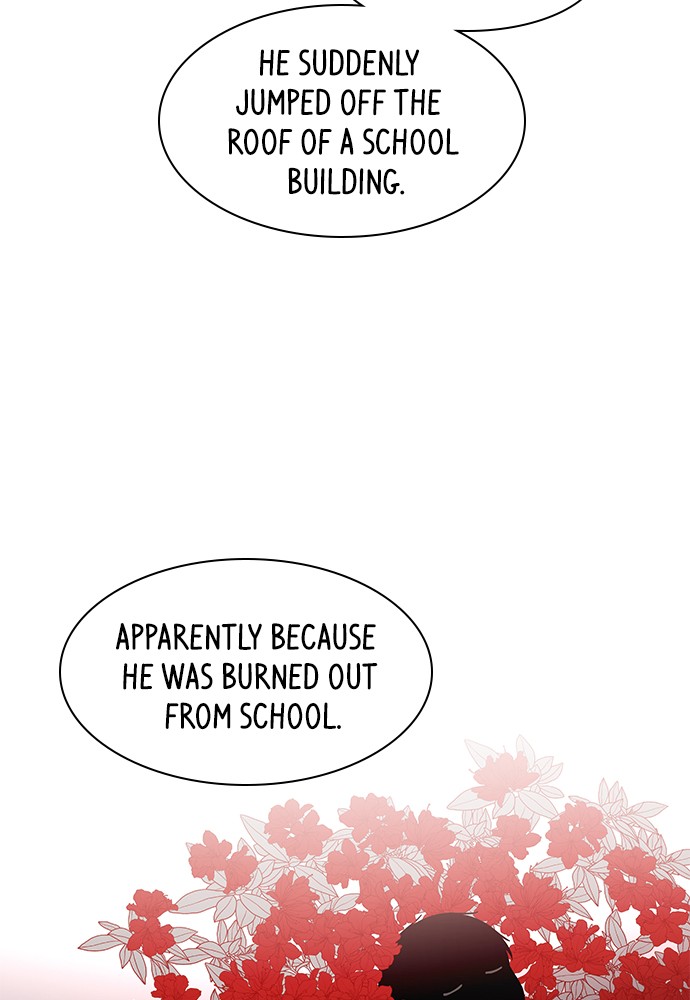 Seasons of Blossom Chapter 17 page 7 - Chapter 17: Ep. 17 - Bomi's Flower (17)